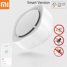 Умный фумигатор от комаров Mijia Smart Mosquito Repellent 2